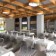 Sensimar Bodrum 