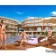 Sensimar Bodrum 