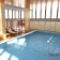 Sensimar Bodrum 