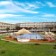 Sensimar Bodrum 