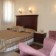 Otel Alya