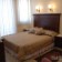 Otel Alya