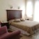 Otel Alya