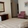 Otel Alya
