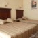 Otel Alya