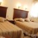 Otel Alya