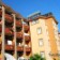 Side İkbal Hotel