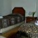 Myra Hotels Side Butik