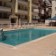 Ege Altınkum Otel
