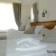 Infinity Exclusive City Hotel 