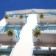 Infinity Exclusive City Hotel 