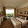 Yacht Boutique Hotel