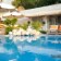 Yacht Boutique Hotel