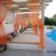 Yacht Boutique Hotel