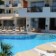 Yacht Boutique Hotel
