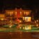 Lale Apart Hotel