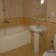 Lale Apart Hotel