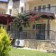 Lale Apart Hotel