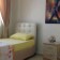 Lale Apart Hotel
