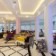 Hotel İnfinity Beach
