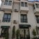 The Green Goose Hotel