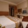 Grand Zaman Garden Hotel