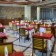Bacacan Hotel 