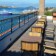 Bacacan Hotel 