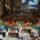 Bacacan Hotel 