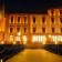 Bacacan Hotel 