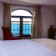 Bacacan Hotel 