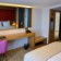 Bacacan Hotel 