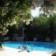 Safa Otel Bodrum