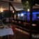 Safa Otel Bodrum