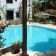 Safa Otel Bodrum