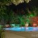 Safa Otel Bodrum
