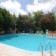Safa Otel Bodrum