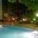 Safa Otel Bodrum