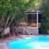 Safa Otel Bodrum