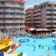 Kahya Hotel Kleopatra