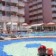 Kahya Hotel Kleopatra