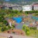 Kahya Hotel Kleopatra