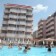 Kahya Hotel Kleopatra