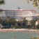Side Prenses Hotel