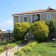 Panorama Otel Bozcaada