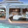 Nikki Beach Resort Spa