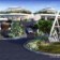Nikki Beach Resort Spa