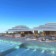 Nikki Beach Resort Spa