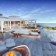 Nikki Beach Resort Spa
