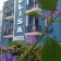 Çeşme Melisa Hotel